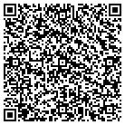 QR code with Shawnee 24 7 Available Emergency Locksmith contacts
