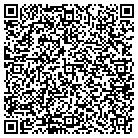 QR code with David A Nichol MD contacts