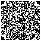 QR code with Shawnee Anywhere Locksmith Service contacts