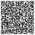 QR code with Shawnee Available Locksmith contacts