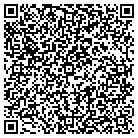QR code with Shawnee Emergency Locksmith contacts