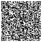 QR code with Shawnee Locksmith Available contacts