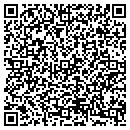 QR code with Shawnee Permits contacts