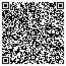QR code with Sherrick Lock & Key contacts