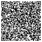 QR code with South Metro Lock & Key contacts