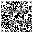 QR code with Southside Lock & Safe CO contacts