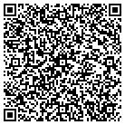 QR code with Spencer 4 Hour Locksmith contacts