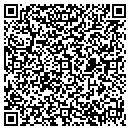 QR code with Srs Technologies contacts