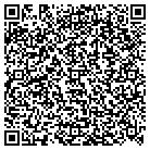 QR code with Stillwater 24 7 Available Emergency Locksmith contacts