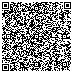 QR code with Stillwater 24 Hour Available Locksmith contacts