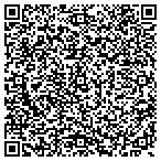 QR code with Stillwater Always Available Emergency Locksmith contacts