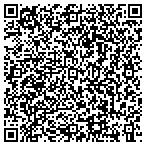QR code with Stillwater Anywhere Locksmith Service contacts