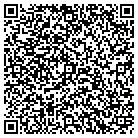 QR code with Stillwater Available Locksmith contacts