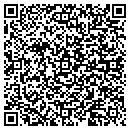 QR code with Stroud Lock & Key contacts