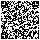 QR code with Student Union contacts