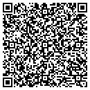 QR code with Torch Rig Services Inc contacts