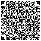 QR code with Taylormade Lock & Key contacts