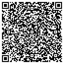 QR code with Terry's Lock & Safe contacts
