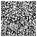 QR code with Tlc Lock Key contacts