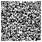 QR code with Tom's Speedy Lock & Key Service contacts
