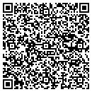 QR code with Triangle Lock & Key contacts