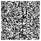 QR code with Tuttle Available Locksmith contacts