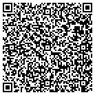 QR code with Tuttle Emergency 24 Hour 7 Day Locksmith contacts