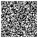 QR code with Tuttle Locksmith contacts