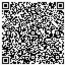 QR code with Waldens Locksmith Service contacts