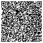 QR code with Warr Acres Anytime Any Place Locksmith contacts