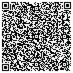 QR code with Warr Acres Anywhere Locksmith Service contacts