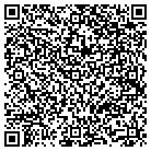 QR code with Warr Acres Emergency Locksmith contacts