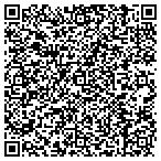QR code with Yukon 24 7 Available Emergency Locksmith contacts