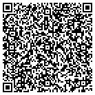 QR code with Yukon 24 7 Available Locksmith contacts