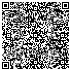 QR code with Yukon 24 Hour Emergency Locksmith contacts