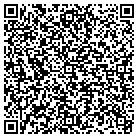 QR code with Yukon 24 Hour Locksmith contacts
