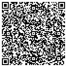 QR code with Yukon Emergency 24 Hour 7 Day Locksmith contacts