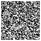 QR code with Yukon Emergency Locksmith contacts