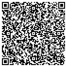 QR code with 000 A Locksmith Service contacts