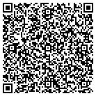 QR code with 000 A Locksmith Service contacts