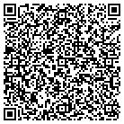 QR code with 000 A Locksmith Service contacts