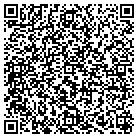 QR code with 000 A Locksmith Service contacts