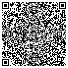 QR code with 000 A Locksmith Service contacts