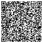 QR code with 000 A Locksmith Service contacts