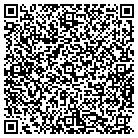 QR code with 000 A Locksmith Service contacts