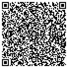 QR code with 000 A Locksmith Service contacts