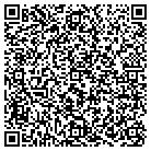 QR code with 000 A Locksmith Service contacts