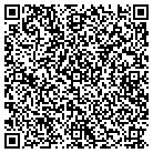 QR code with 000 A Locksmith Service contacts