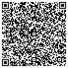 QR code with Beverly Almont Apartments contacts