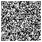 QR code with 0 Hassle Locksmith Service contacts